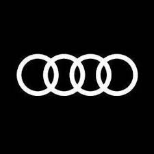 images audi