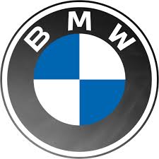 nedladdning bmw